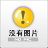 BURKERT寶德黃銅電磁閥廣東現(xiàn)貨